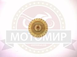 Большая Картинка