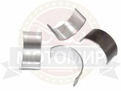 Большая Картинка