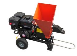 Большая Картинка