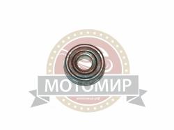 Большая Картинка