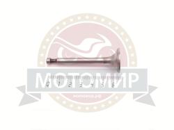 Большая Картинка