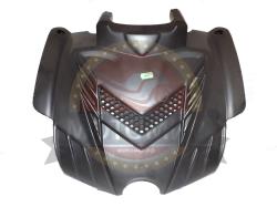 Большая Картинка