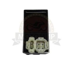 Большая Картинка