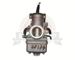 Большая Картинка