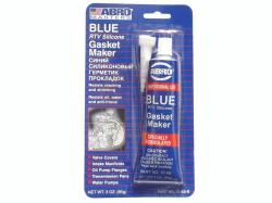 Большая Картинка