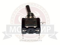 Большая Картинка