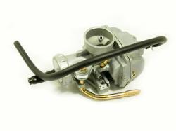 Большая Картинка