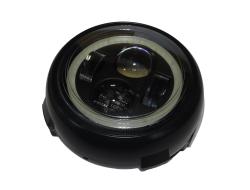 Большая Картинка