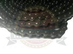 Большая Картинка