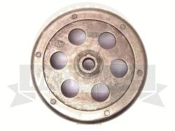 Большая Картинка