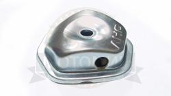 Большая Картинка