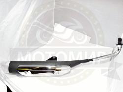 Большая Картинка