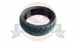 Большая Картинка Большая Картинка