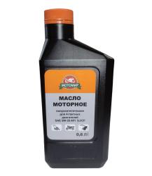 Большая Картинка