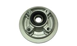 Большая Картинка