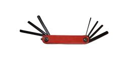 Большая Картинка