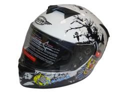 Большая Картинка