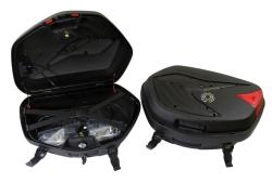 Большая Картинка