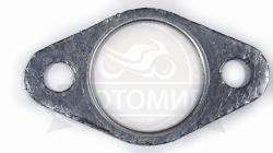 Большая Картинка