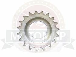 Большая Картинка