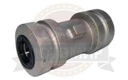 Большая Картинка