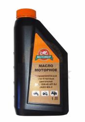 Большая Картинка