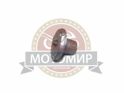 Большая Картинка