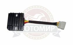 Большая Картинка