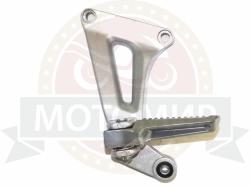 Большая Картинка