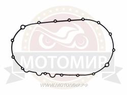 Большая Картинка