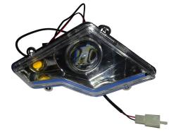 Большая Картинка