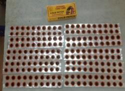 Большая Картинка