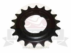 Большая Картинка