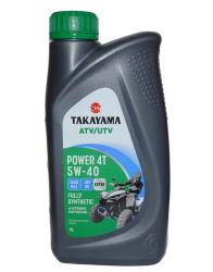 Большая Картинка