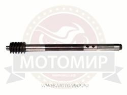 Большая Картинка