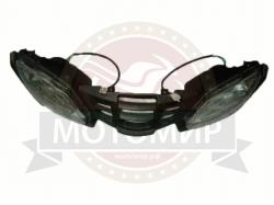 Большая Картинка