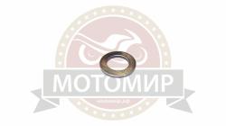Большая Картинка Большая Картинка