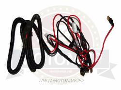 Большая Картинка