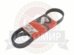 Большая Картинка