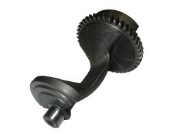 Большая Картинка