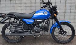 Большая Картинка