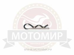 Большая Картинка Большая Картинка