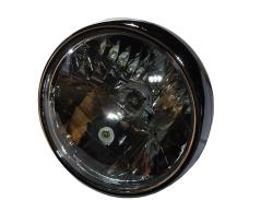 Большая Картинка