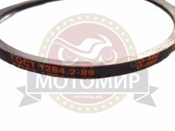 Большая Картинка