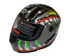 Большая Картинка