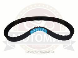 Большая Картинка Большая Картинка