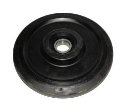 Большая Картинка