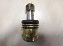 Большая Картинка Большая Картинка