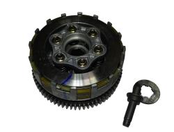 Большая Картинка