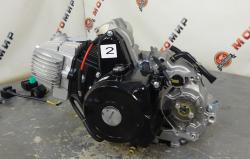 Большая Картинка